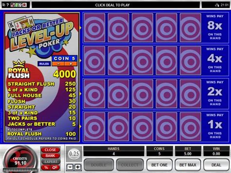 is 32 red casino legit|32Red Casino Review (2024) .